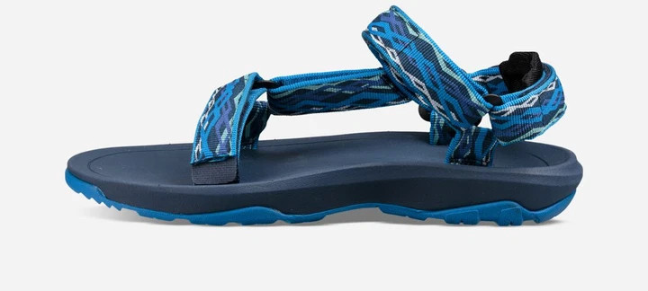 صندل ورزشی Teva Hurricane Xlt2 Unisex