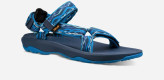 صندل ورزشی Teva Hurricane Xlt2 Unisex