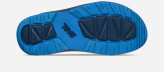 صندل ورزشی Teva Hurricane Xlt2 Unisex