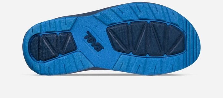صندل ورزشی Teva Hurricane Xlt2 Unisex