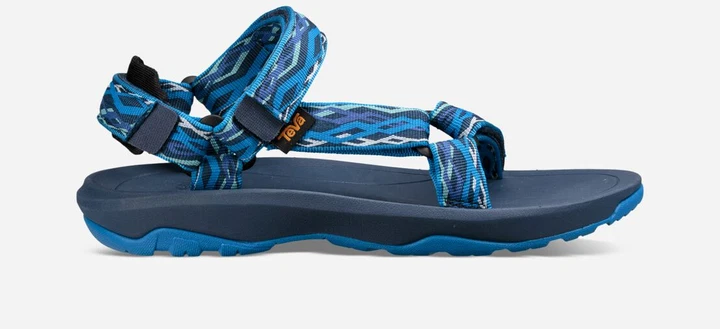 صندل ورزشی Teva Hurricane Xlt2 Unisex