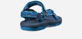 صندل ورزشی Teva Hurricane Xlt2 Unisex