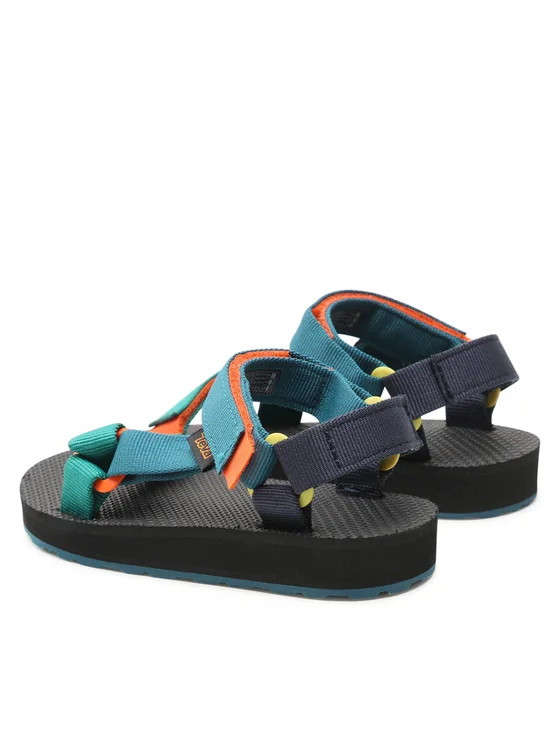 teva صندل اورجینال