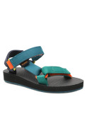 teva صندل اورجینال