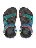 teva صندل اورجینال
