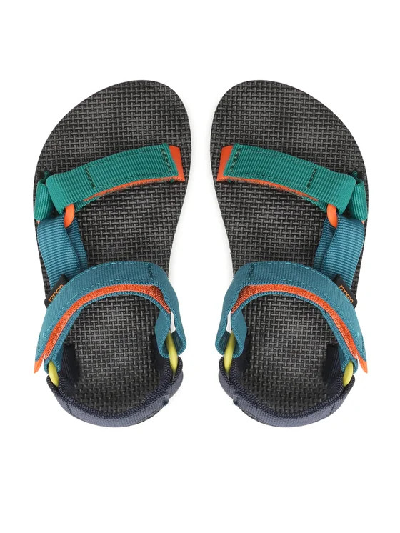 teva صندل اورجینال