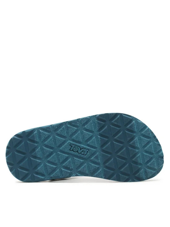 teva صندل اورجینال