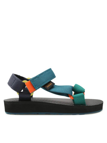 teva صندل اورجینال