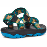 صندل teva Hurricane XLT 2