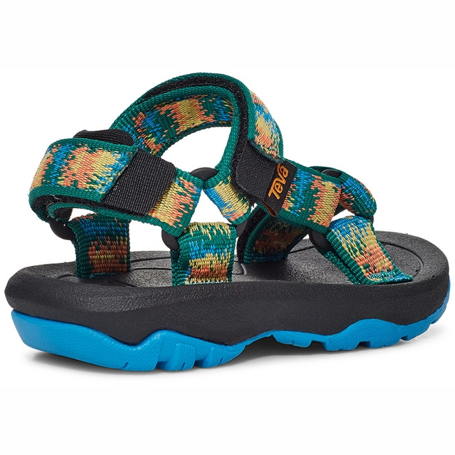 صندل teva Hurricane XLT 2