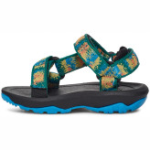 صندل teva Hurricane XLT 2