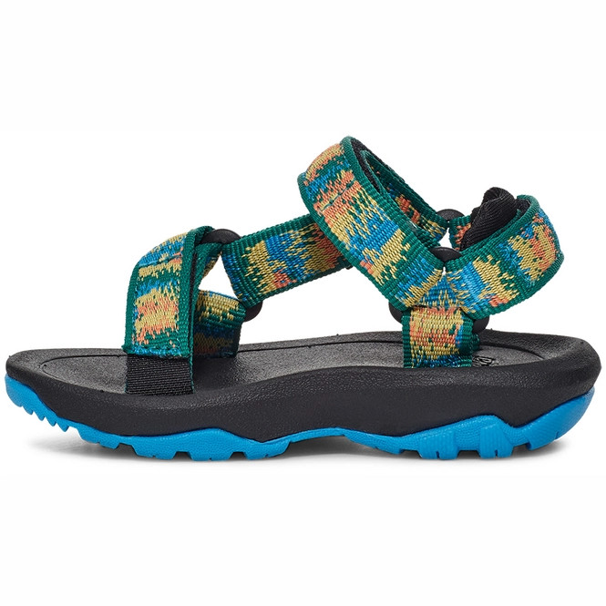 صندل teva Hurricane XLT 2