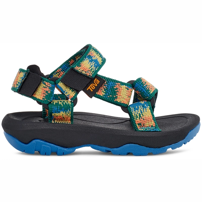 صندل teva Hurricane XLT 2