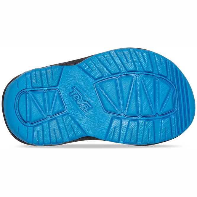 صندل teva Hurricane XLT 2