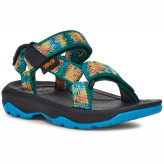 صندل teva Hurricane XLT 2