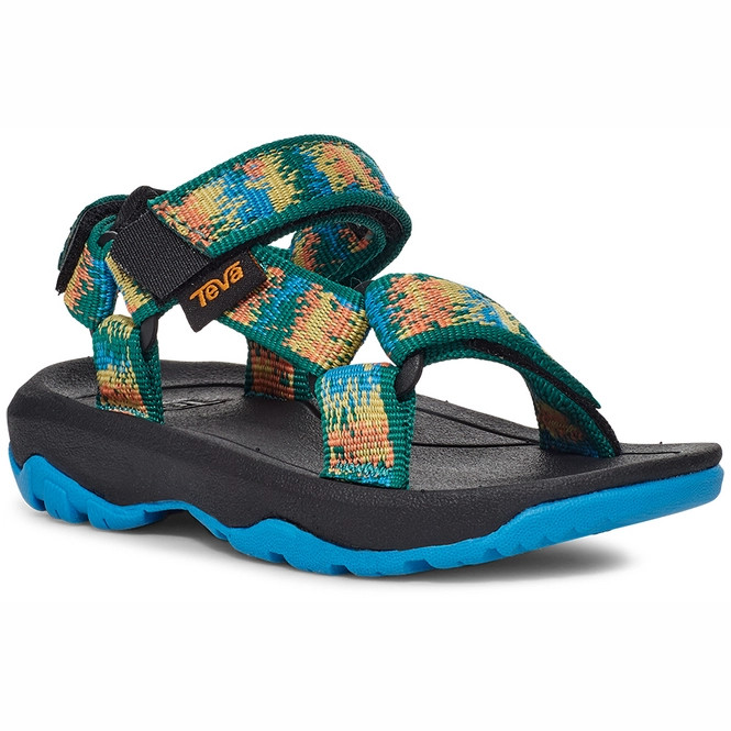 صندل teva Hurricane XLT 2
