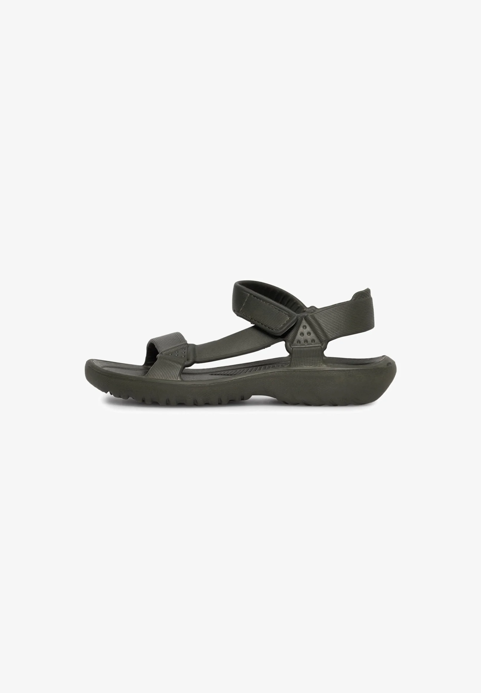صندل اورجینال teva هوریکان دریفت