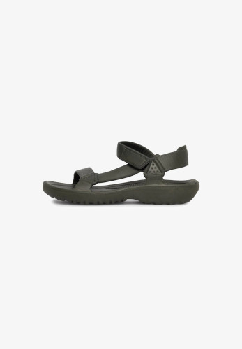 صندل اورجینال teva هوریکان دریفت