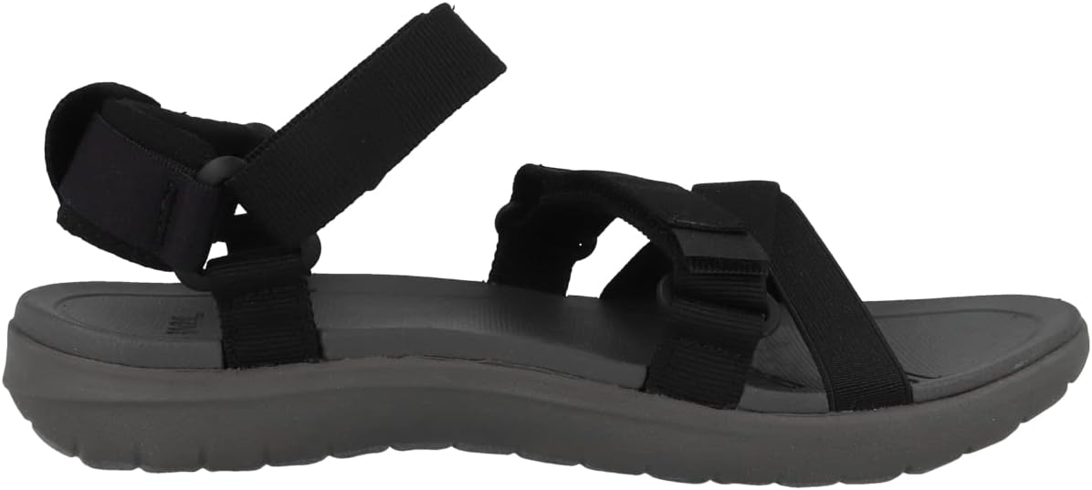 صندل اورجینال teva