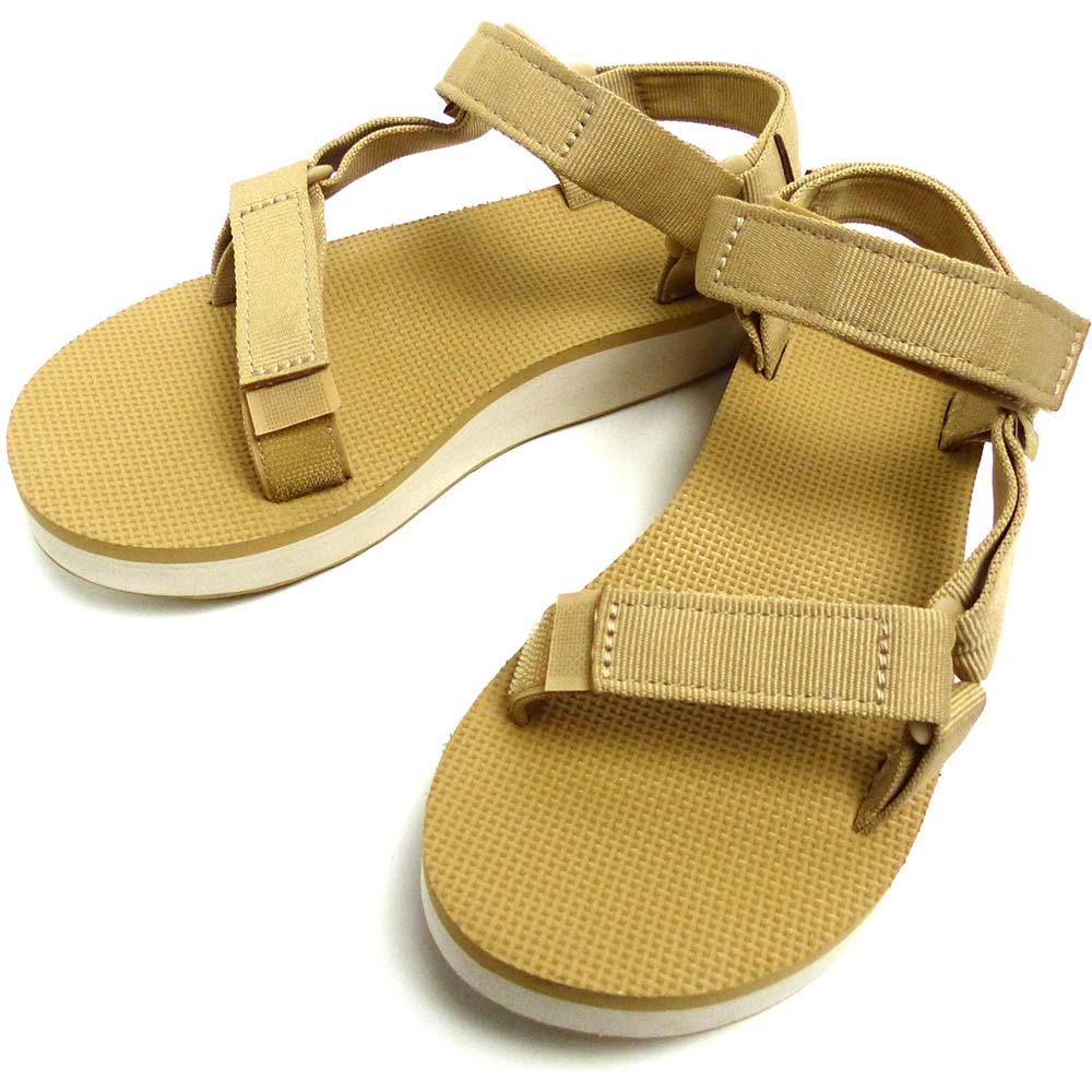 teva صندل اورجینال