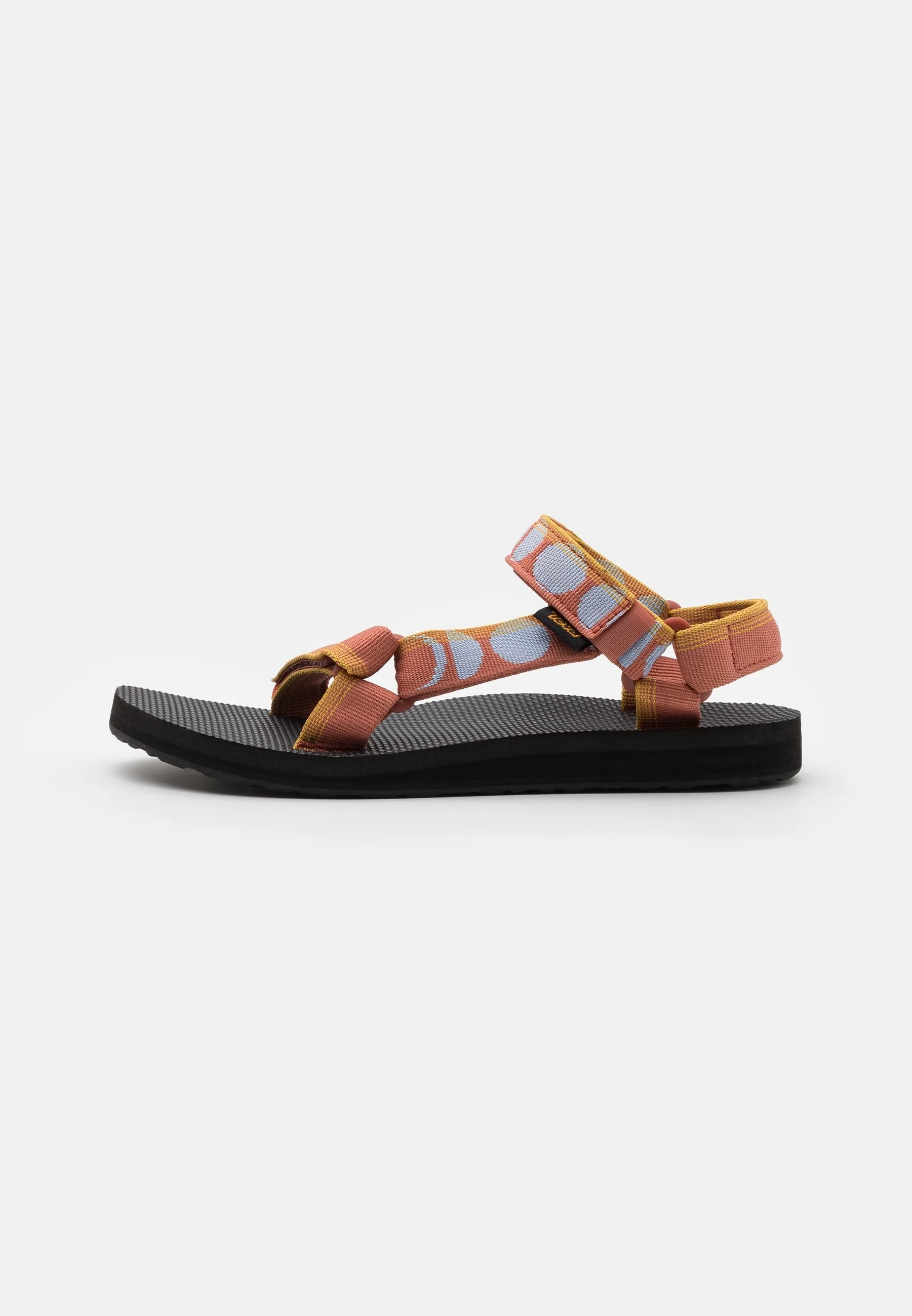 Teva W Original Universal - HAR-Haze Aragon - 7