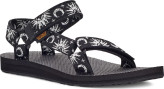 صندل اورجینال teva Universal