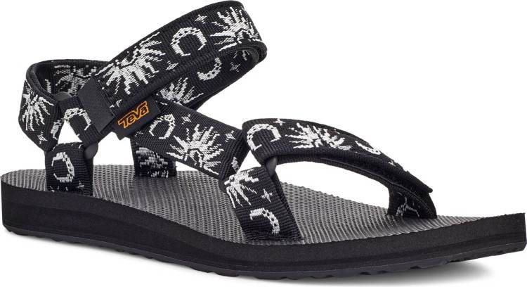 صندل اورجینال teva Universal
