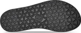 صندل اورجینال teva Universal