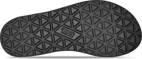 صندل اورجینال teva Universal