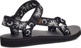 صندل اورجینال teva Universal