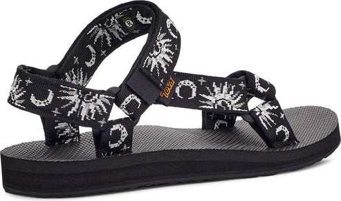 صندل اورجینال teva Universal