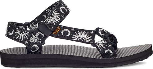 صندل اورجینال teva Universal