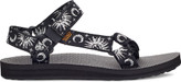 صندل اورجینال teva Universal