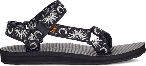 صندل اورجینال teva Universal