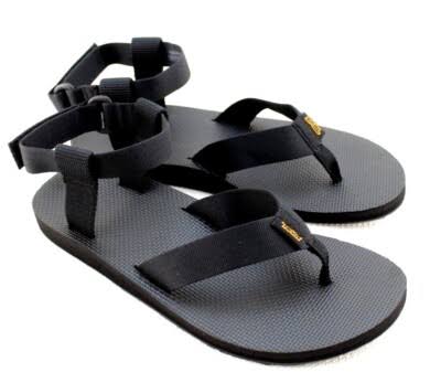 صندل اورجینال teva