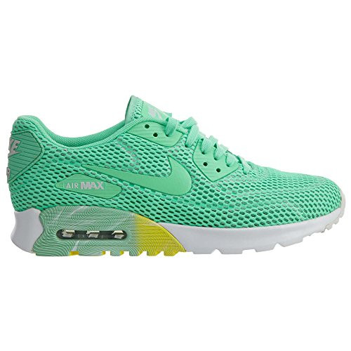 کتانی نایک اورجینال مدل Air Max 90 Ultra Br
