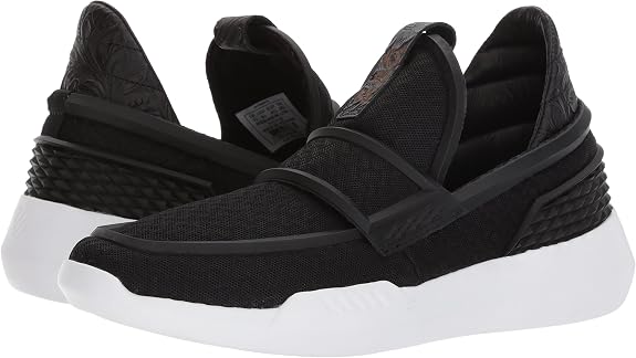 کتانی اورجینال K-Swiss