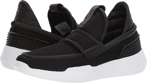 کتانی اورجینال K-Swiss