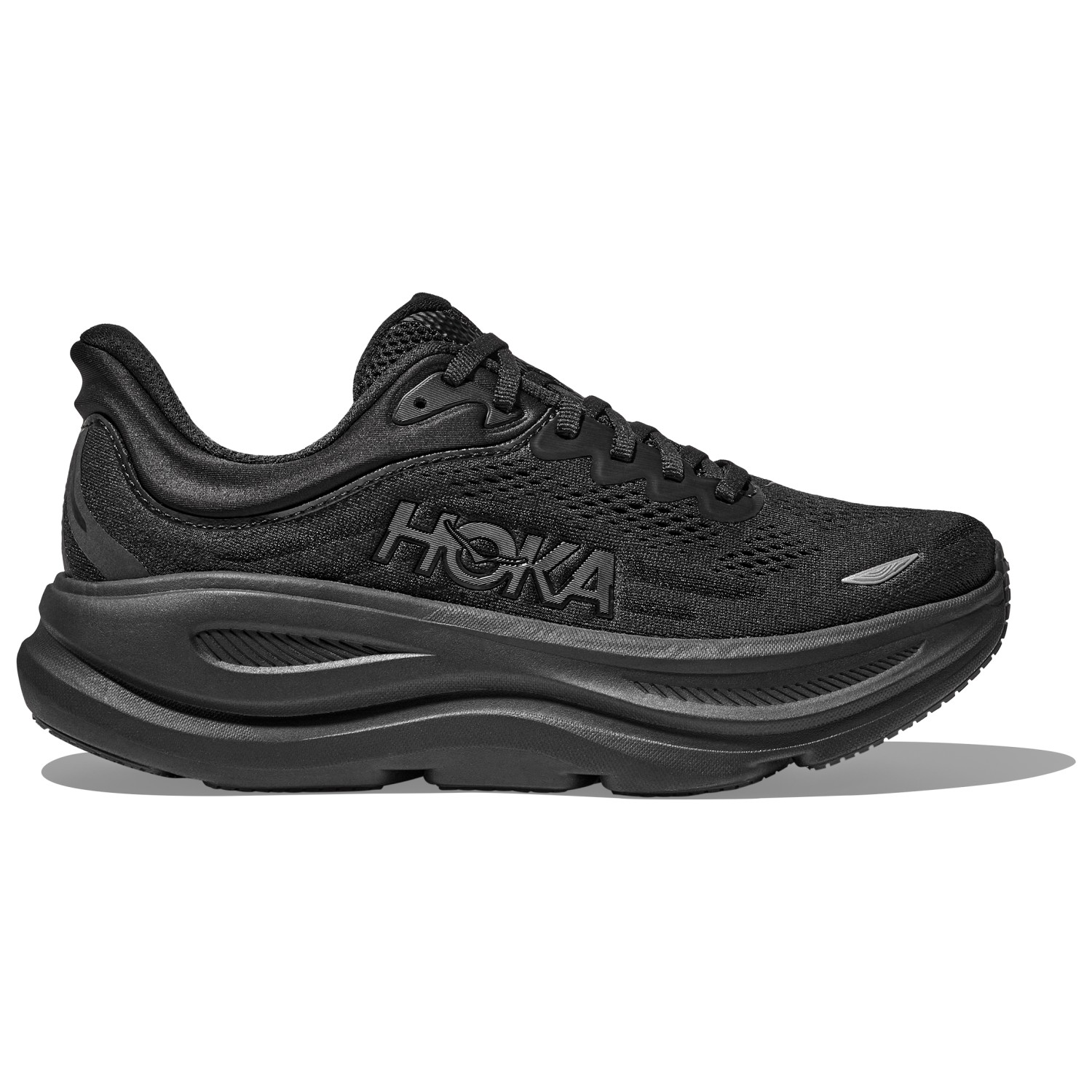 هوکا اورجینال باندی 9 hoka bondi