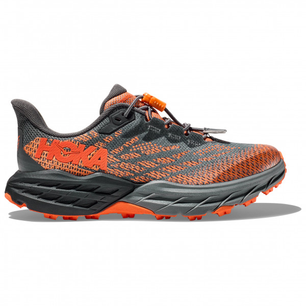 هوکا اورجینال Speedgoat 5