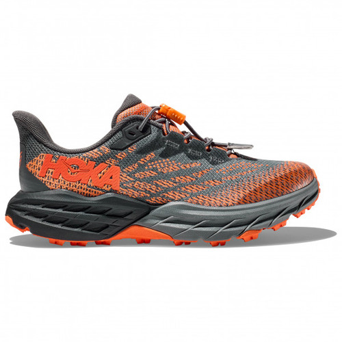 هوکا اورجینال Speedgoat 5