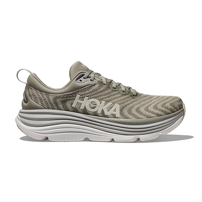هوکا اورجینال گاویتا 5 hoka gaviota