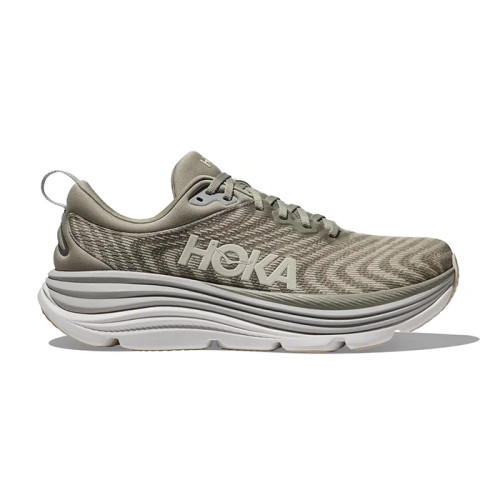 هوکا اورجینال گاویتا 5 hoka gaviota