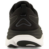 هوکا اورجینال Hoka Gaviota 5