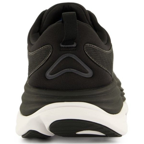 هوکا اورجینال Hoka Gaviota 5