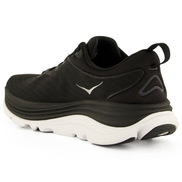 هوکا اورجینال Hoka Gaviota 5