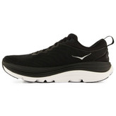 هوکا اورجینال Hoka Gaviota 5