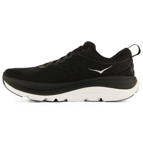 هوکا اورجینال Hoka Gaviota 5
