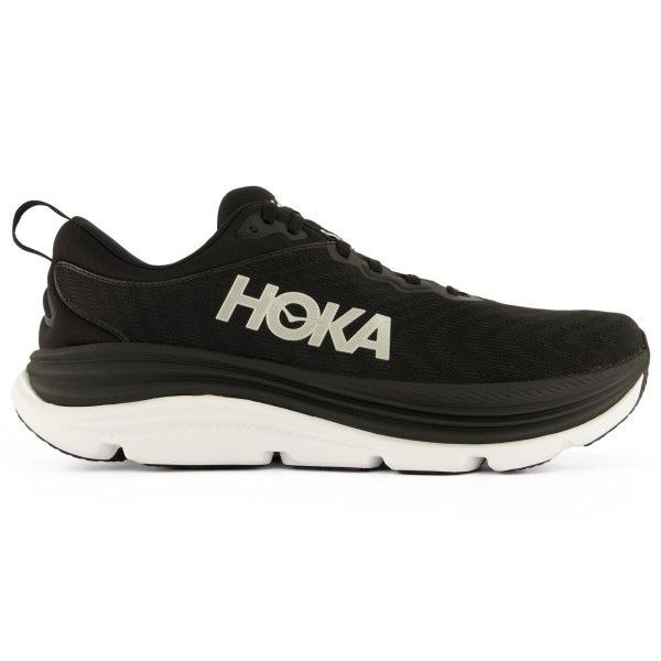 هوکا اورجینال Hoka Gaviota 5