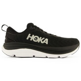 هوکا اورجینال Hoka Gaviota 5